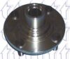TRICLO 906419 Wheel Hub